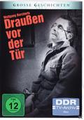 Draußen vor der Tür