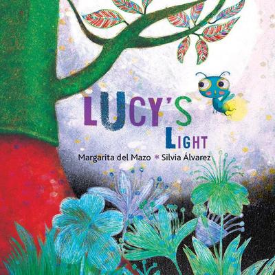 Lucy’s Light