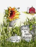 A House for Madi Mouse