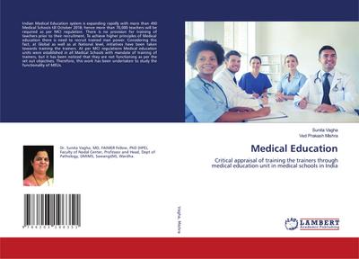 Medical Education