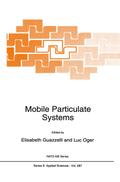 Mobile Particulate Systems