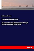 The Sea of Mountains