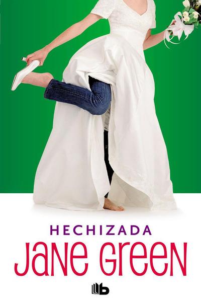 Hechizada