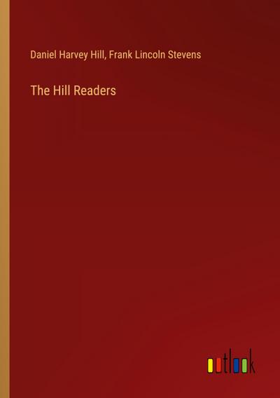 The Hill Readers