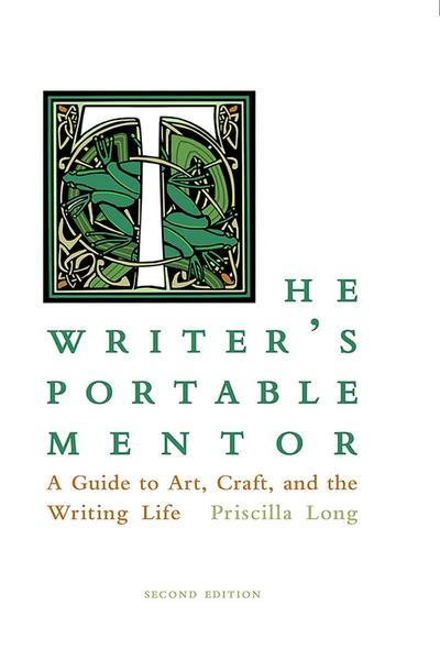 The Writer’s Portable Mentor