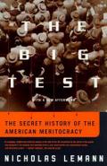 The Big Test