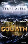 Goliath