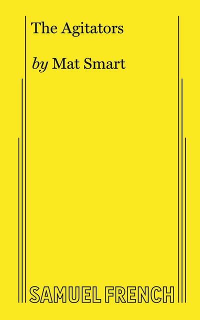 The Agitators