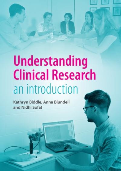 Understanding Clinical Research