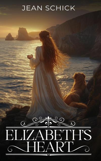 Elizabeth’s Heart