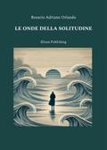 Le onde della solitudine