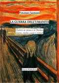 La guerra dell’umanità