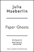 Paper Ghosts