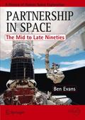 Partnership in Space