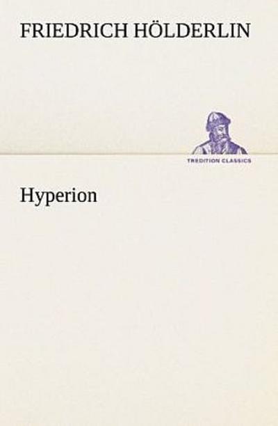 Hyperion