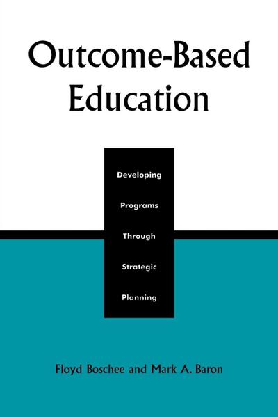 Outcome-Based Education