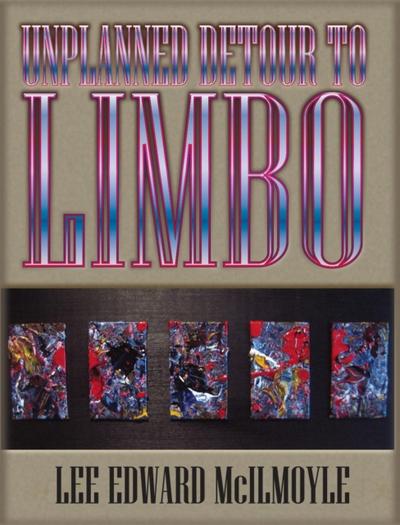 Unplanned Detour To Limbo