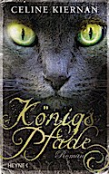 Königspfade