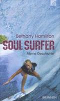 Soul Surfer: Meine Geschichte