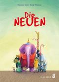 Die Neuen