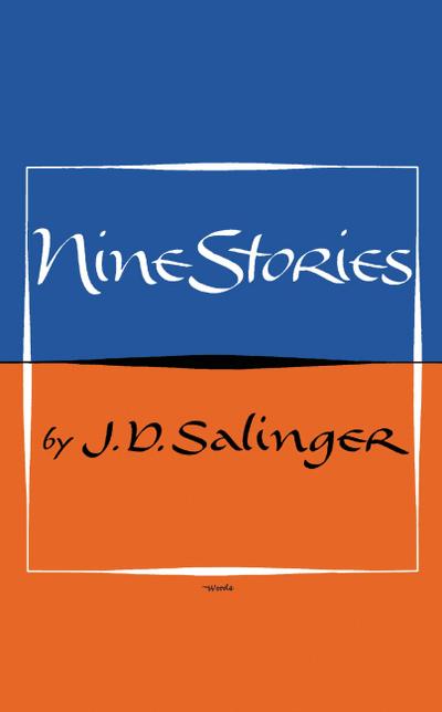 Nine Stories