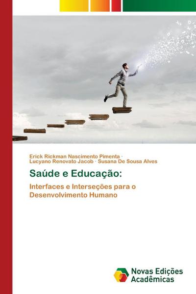 Saúde e Educação: