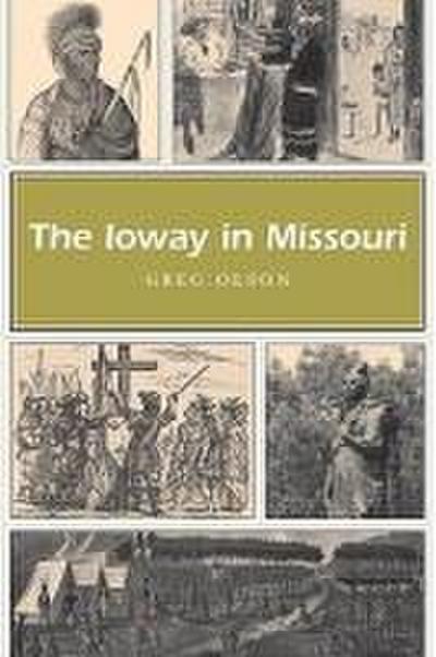 The Ioway in Missouri