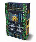 Der verschwundene Buchladen