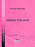 Mateo Falcone