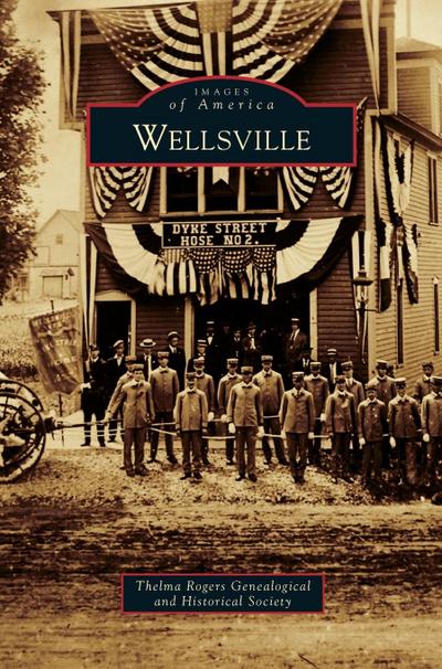 Wellsville