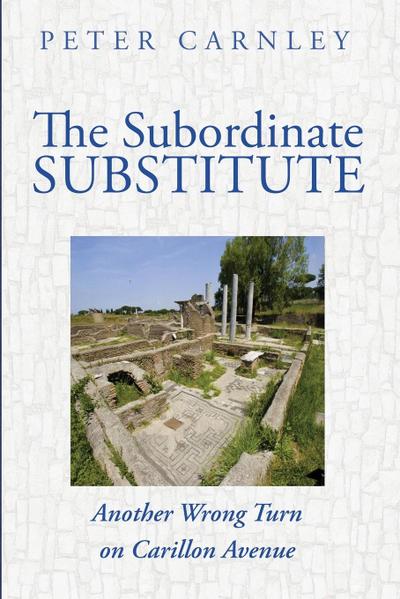 The Subordinate Substitute