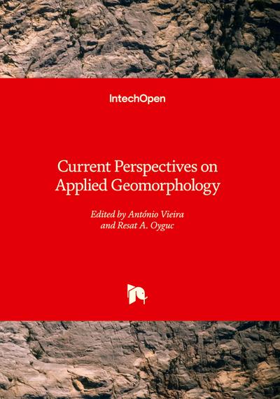Current Perspectives on Applied Geomorphology