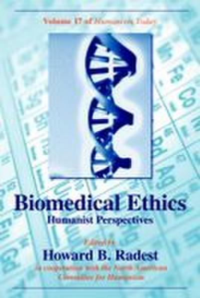 Biomedical Ethics