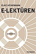 E-Lektüren
