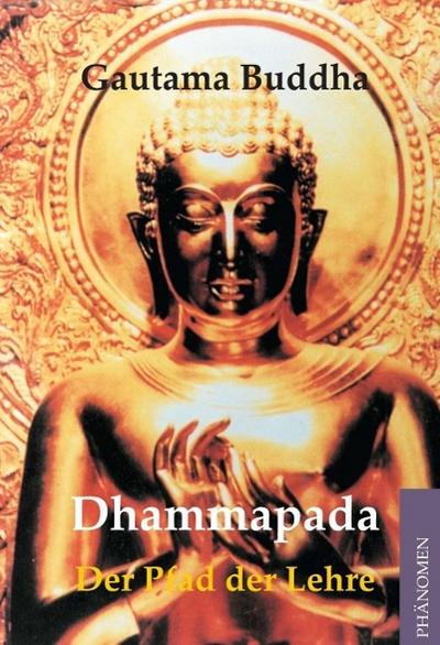 Dhammapada