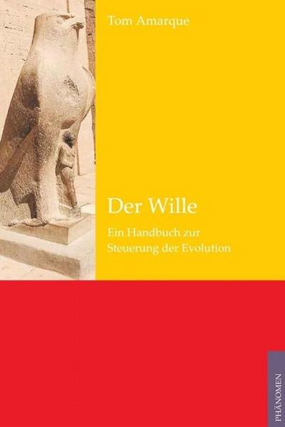 Der Wille