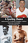 A Sporting Chance