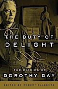 The Duty of Delight
