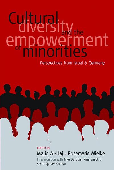 Cultural Diversity and the Empowerment of Minorities