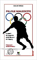 Pillole maledette