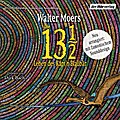 Die 13 1/2 Leben des Käpt’n Blaubär