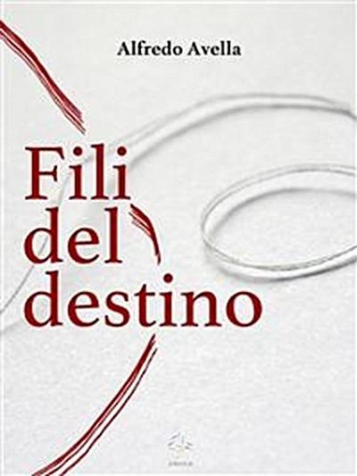 fili del destino