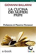 La cucina dei numeri primi