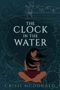 The Clock in the Water