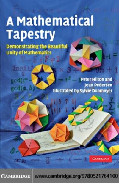 Mathematical Tapestry
