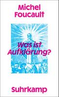 Was ist Aufklärung?