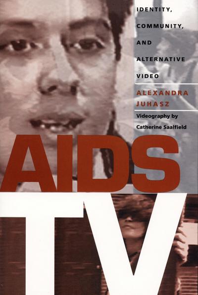 AIDS TV