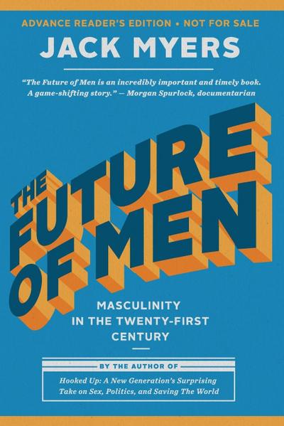 The Future of Men