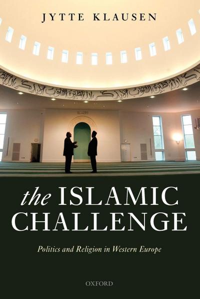 The Islamic Challenge