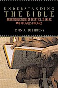 Understanding the Bible
